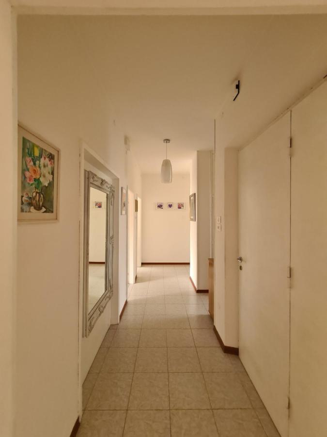 Le Peonie Apartment Riva del Garda Exterior foto