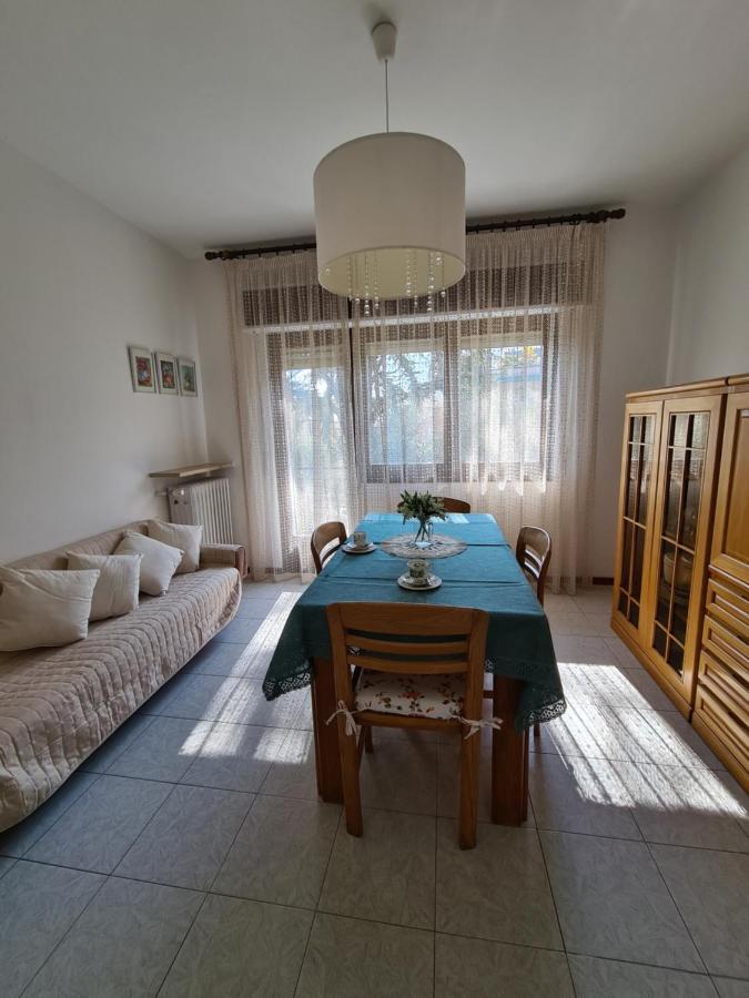 Le Peonie Apartment Riva del Garda Exterior foto