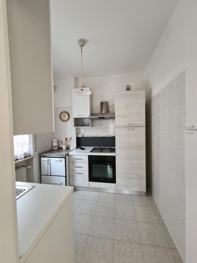 Le Peonie Apartment Riva del Garda Exterior foto